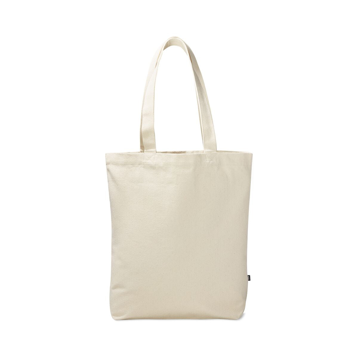 everyday-canvas-tote-g2 WebPDP-Everyday_Canvas_Tote_Studio_TOT001_Front_TOT001223OS.jpg
