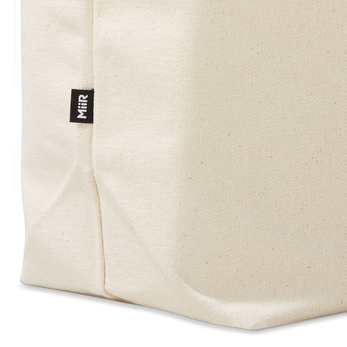 everyday-canvas-tote-g2 WebPDP-Everyday_Canvas_Tote_Studio__TOT001_Detail__TOT001223OS.jpg