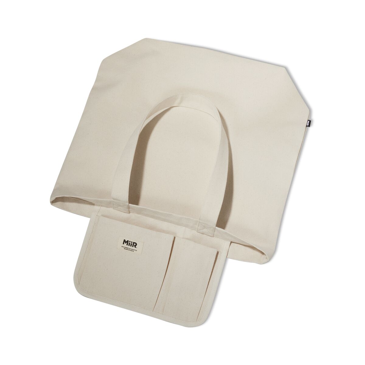 everyday-canvas-tote-g2 WebPDP-Everyday_Canvas_Tote_Studio__TOT001_InsidePocket__TOT001223OS.jpg