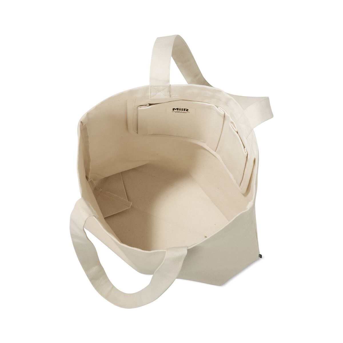 everyday-canvas-tote-g2 WebPDP-Everyday_Canvas_Tote_Studio__TOT001_Inside__TOT001223OS.jpg