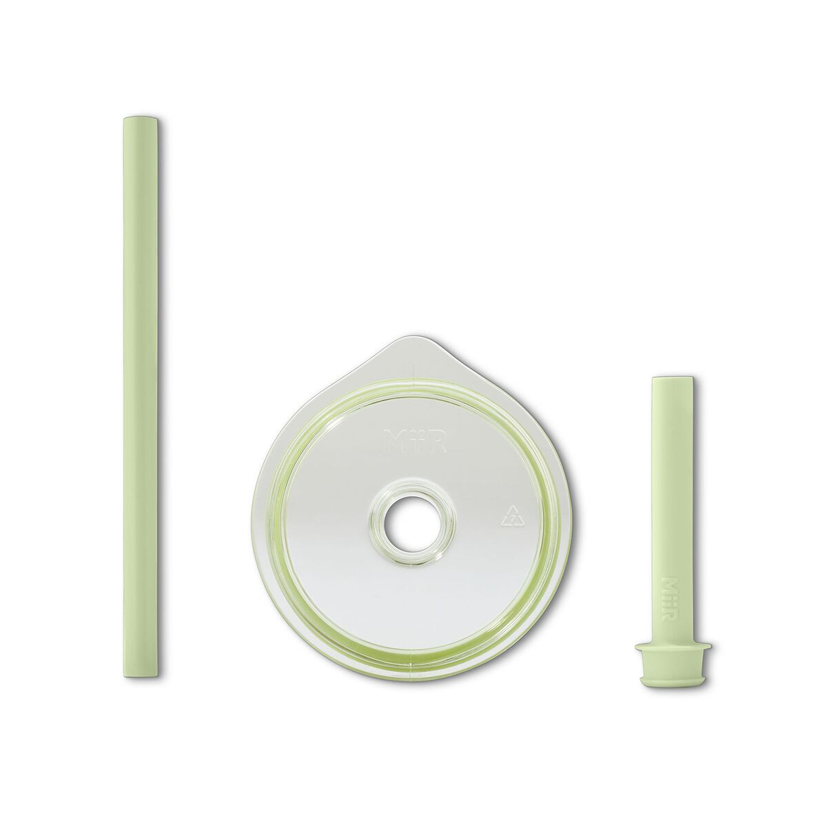 everywhere-straw-tumbler-n8 WebPDP-Everywhere_Straw_Tumbler_Cactus_Green_Studio__EWST1PN16220__EWST1PN20220_FlatLay.jpg