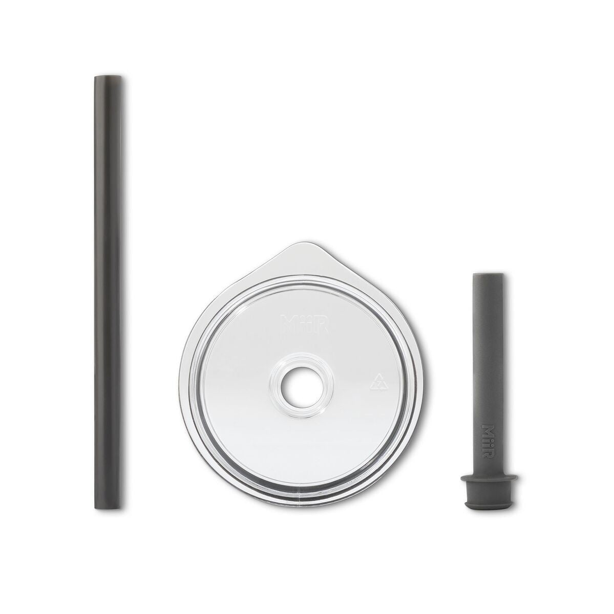 everywhere-straw-tumbler-n8 WebPDP-Everywhere_Straw_Tumbler_Clear_Studio__EWST1PN16222__EWST1PN20222_Flat.jpg