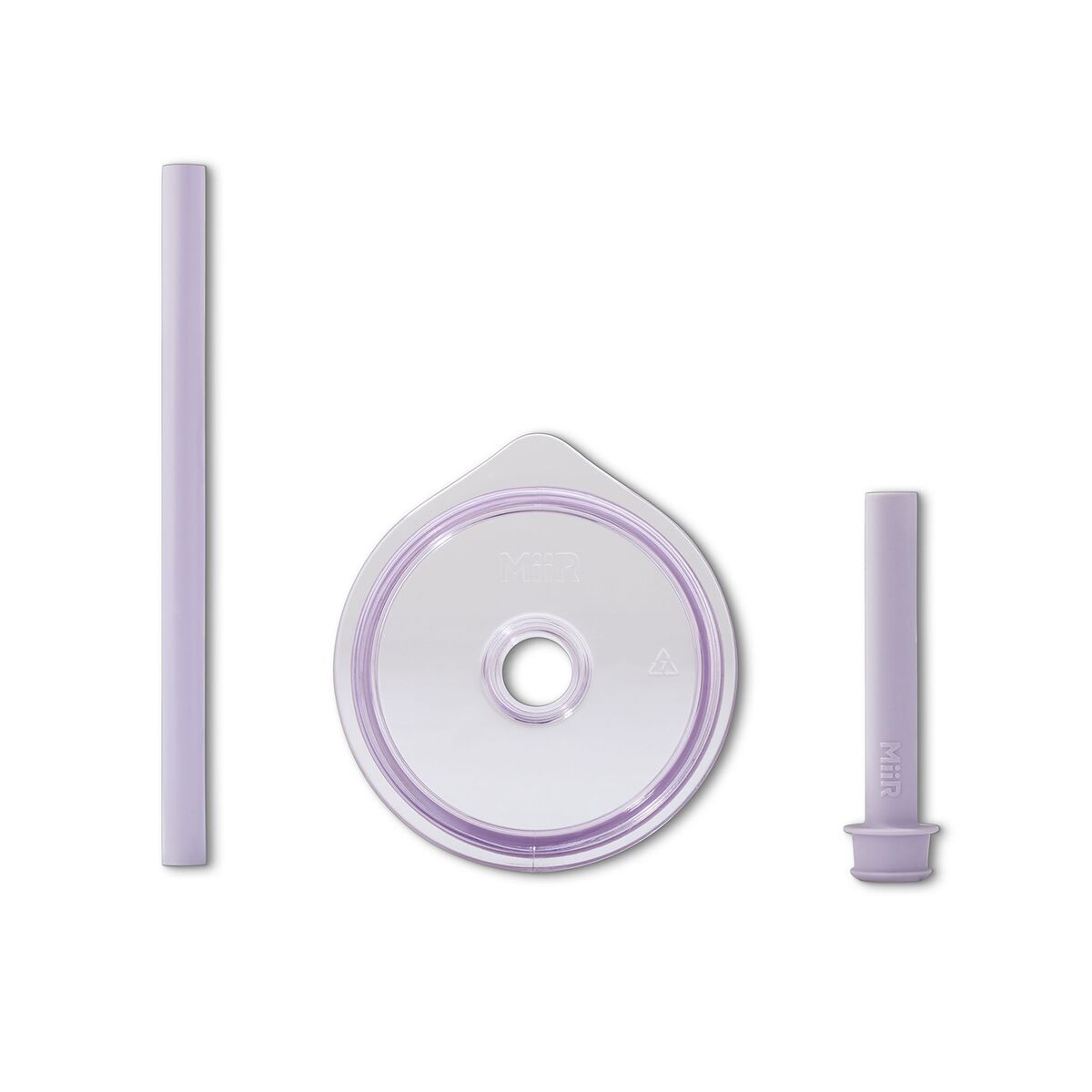 everywhere-straw-tumbler-n8 WebPDP-Everywhere_Straw_Tumbler_Haze_Purple_Studio__EWST1PN16221__EWST1PN20221_Flat.jpg