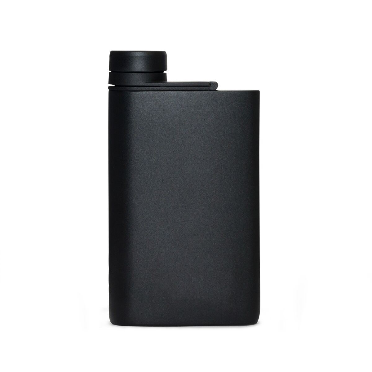 aero-flask-d3 WebPDP-Flask_Black_Studio_1022_180_FLK1SSOS002.jpg