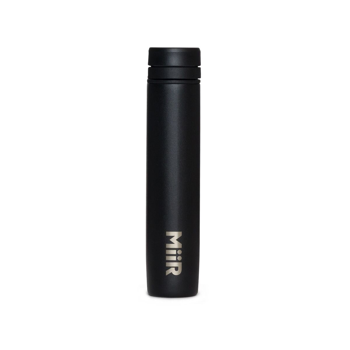 aero-flask-d3 WebPDP-Flask_Black_Studio_1022_270__FLK1SSOS002.jpg