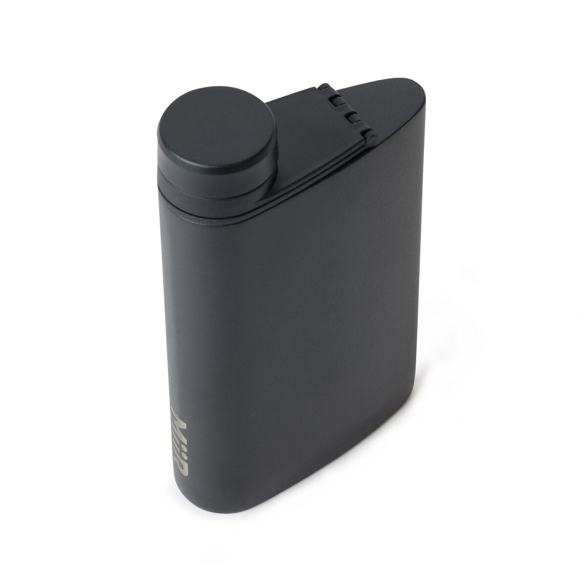 aero-flask-d3 WebPDP-Flask_Black_Studio_1022_45Deg_Closed__FLK1SSOS002.jpg