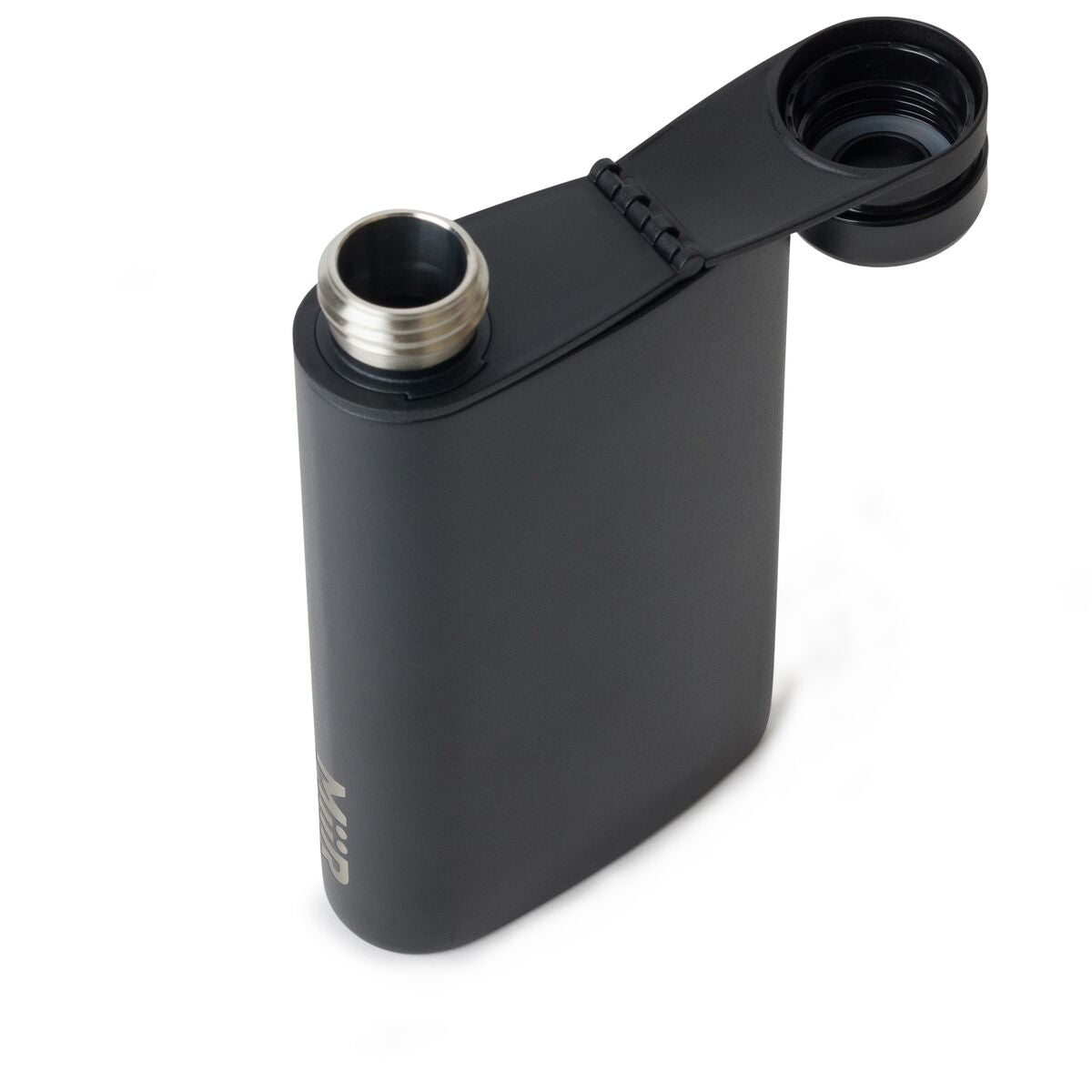 aero-flask-d3 WebPDP-Flask_Black_Studio_1022_45Deg_Open__FLK1SSOS002.jpg