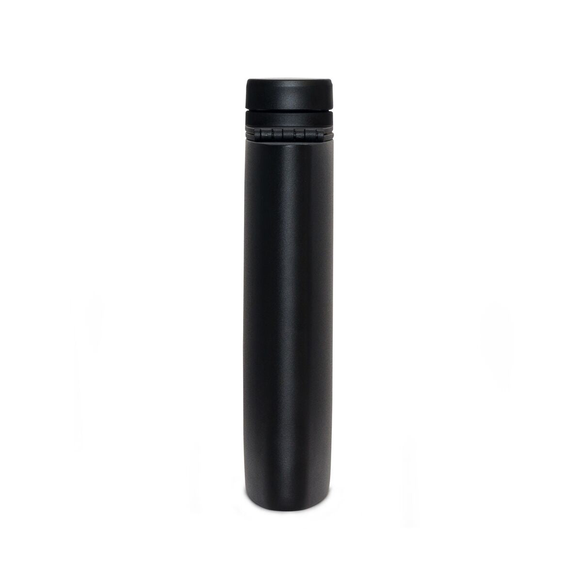 aero-flask-d3 WebPDP-Flask_Black_Studio_1022_90__FLK1SSOS002.jpg