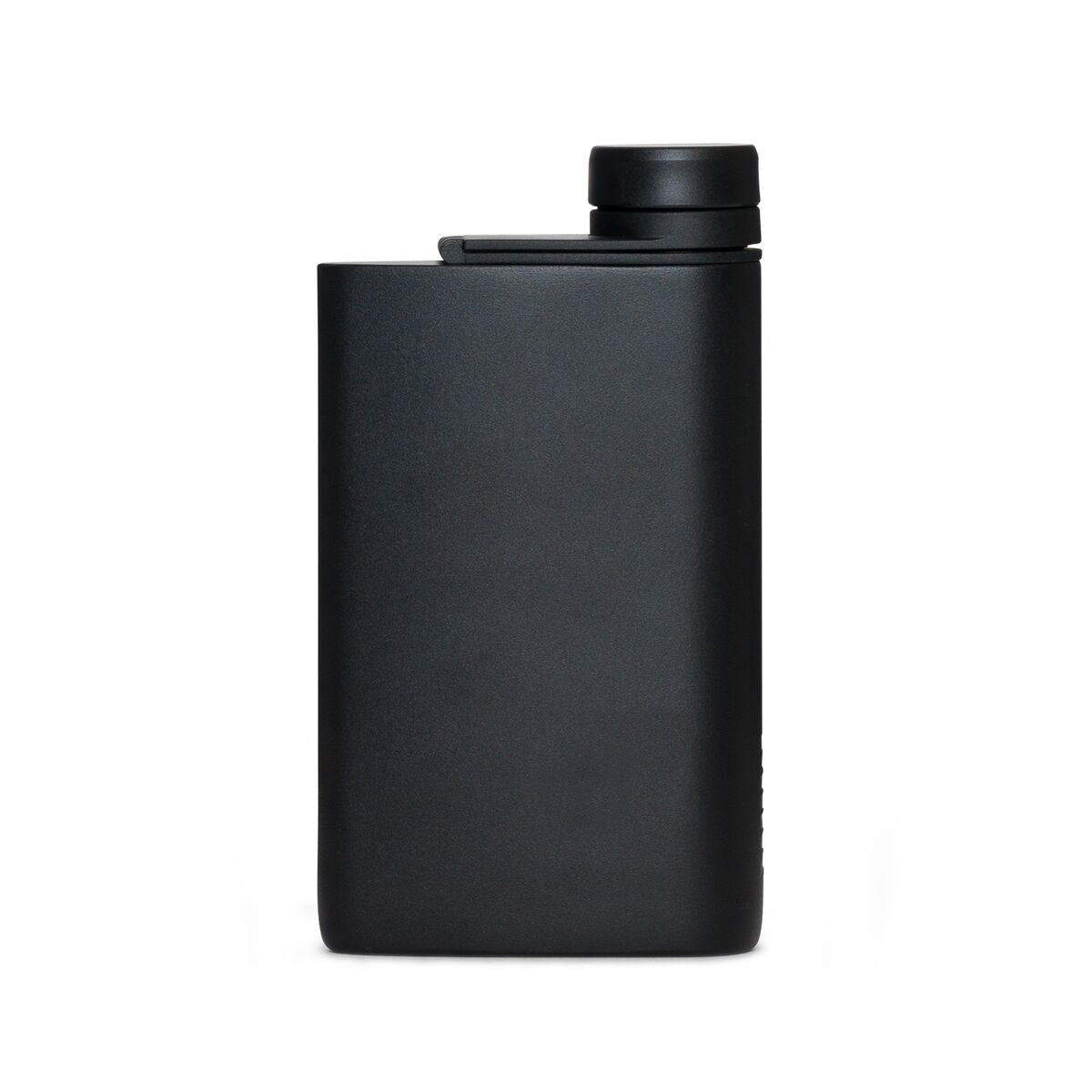 aero-flask-d3 WebPDP-Flask_Black_Studio_1022__Front__FLK1SSOS002.jpg