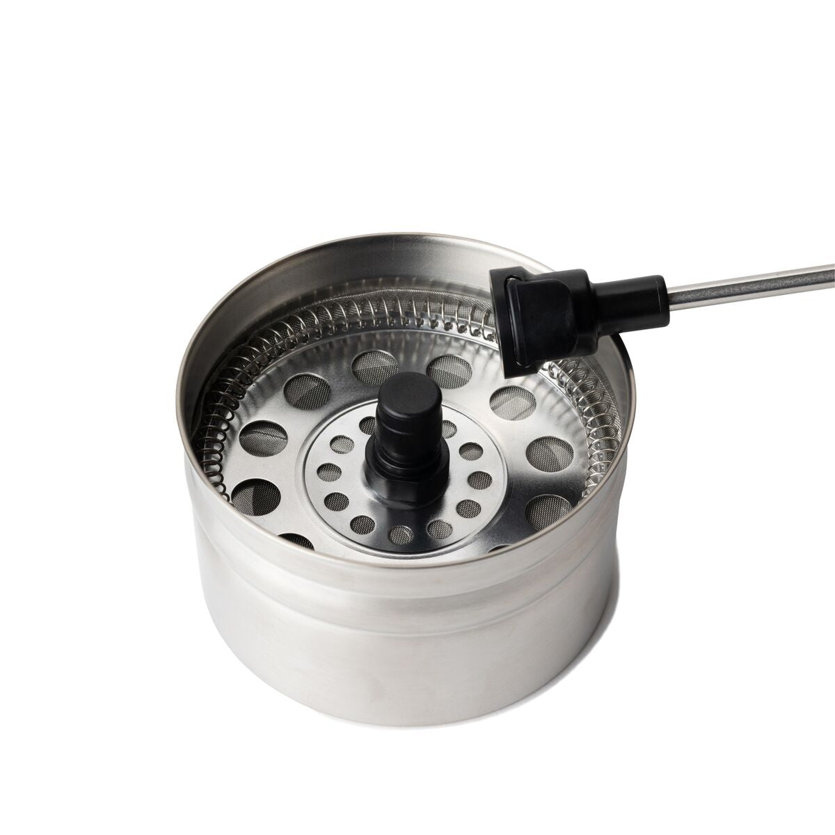 new-standard-french-press-e0 WebPDP-French_Press_Black_Studio_0722_45_Deg_Can_Lid_Detatched__FRP1SNOS002__FRP1SNOS005.jpg