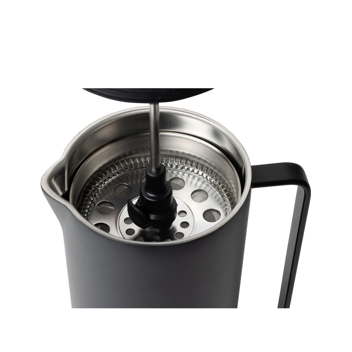new-standard-french-press-e0 WebPDP-French_Press_Black_Studio_0722_45_Deg_Lid_Off__FRP1SNOS002.jpg