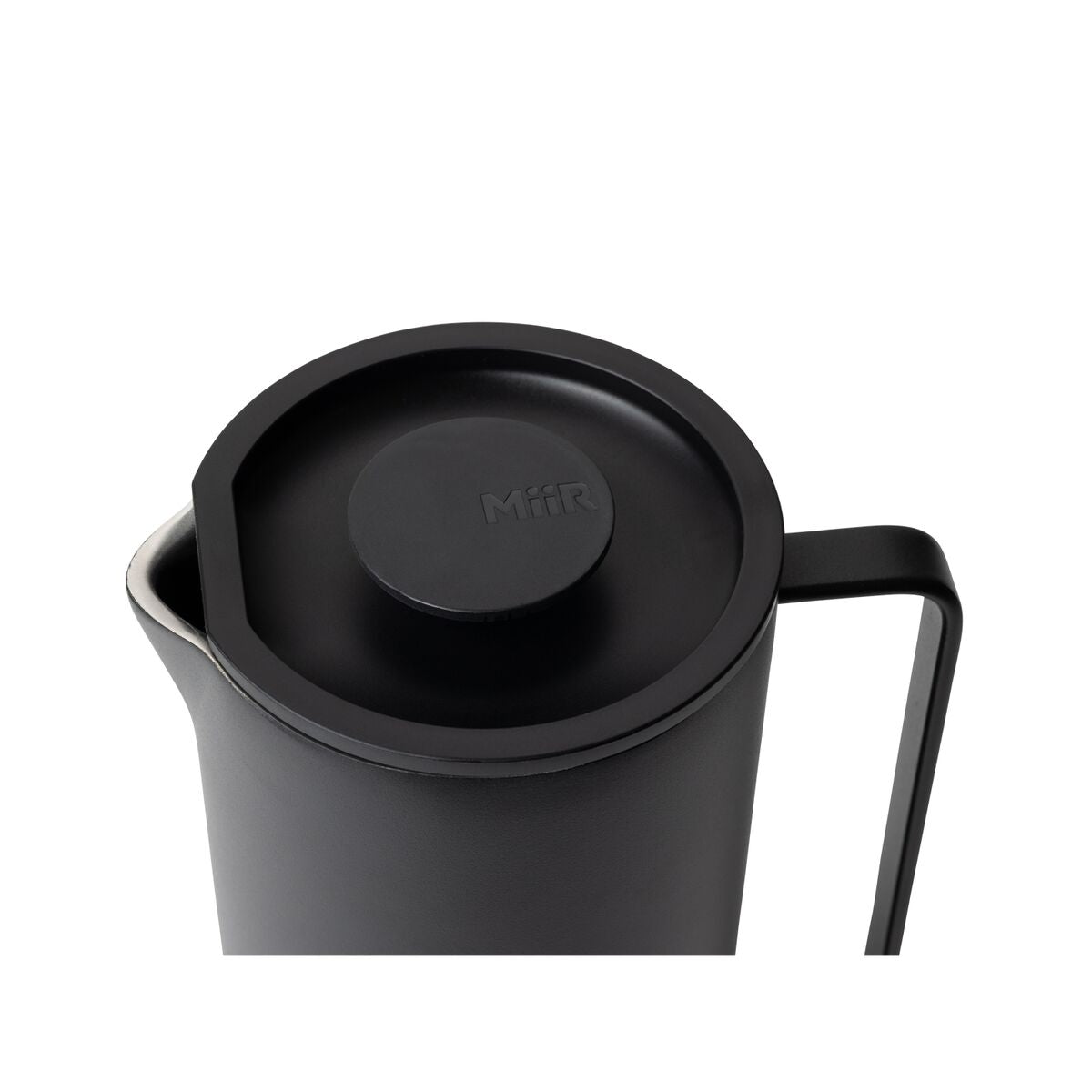 new-standard-french-press-e0 WebPDP-French_Press_Black_Studio_0722_45_Deg_Lid_On__FRP1SNOS002.jpg