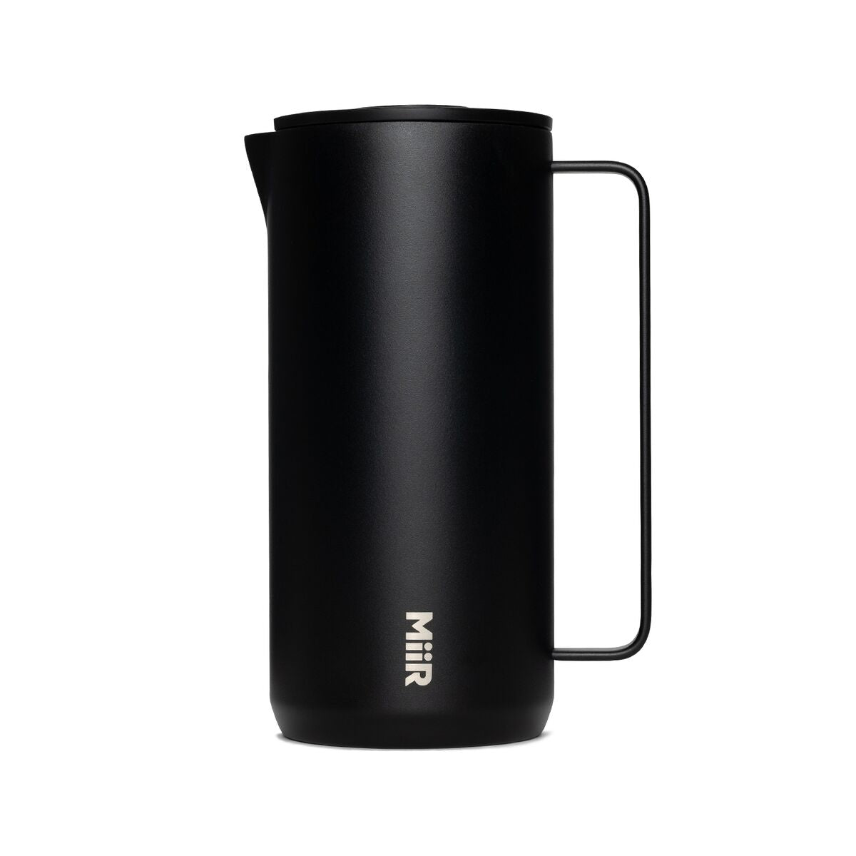 new-standard-french-press-e0 WebPDP-French_Press_Black_Studio_0722_Front.jpg