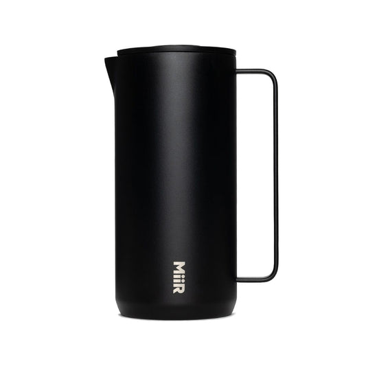 new-standard-french-press-e0 WebPDP-French_Press_Black_Studio_0722_Front.jpg