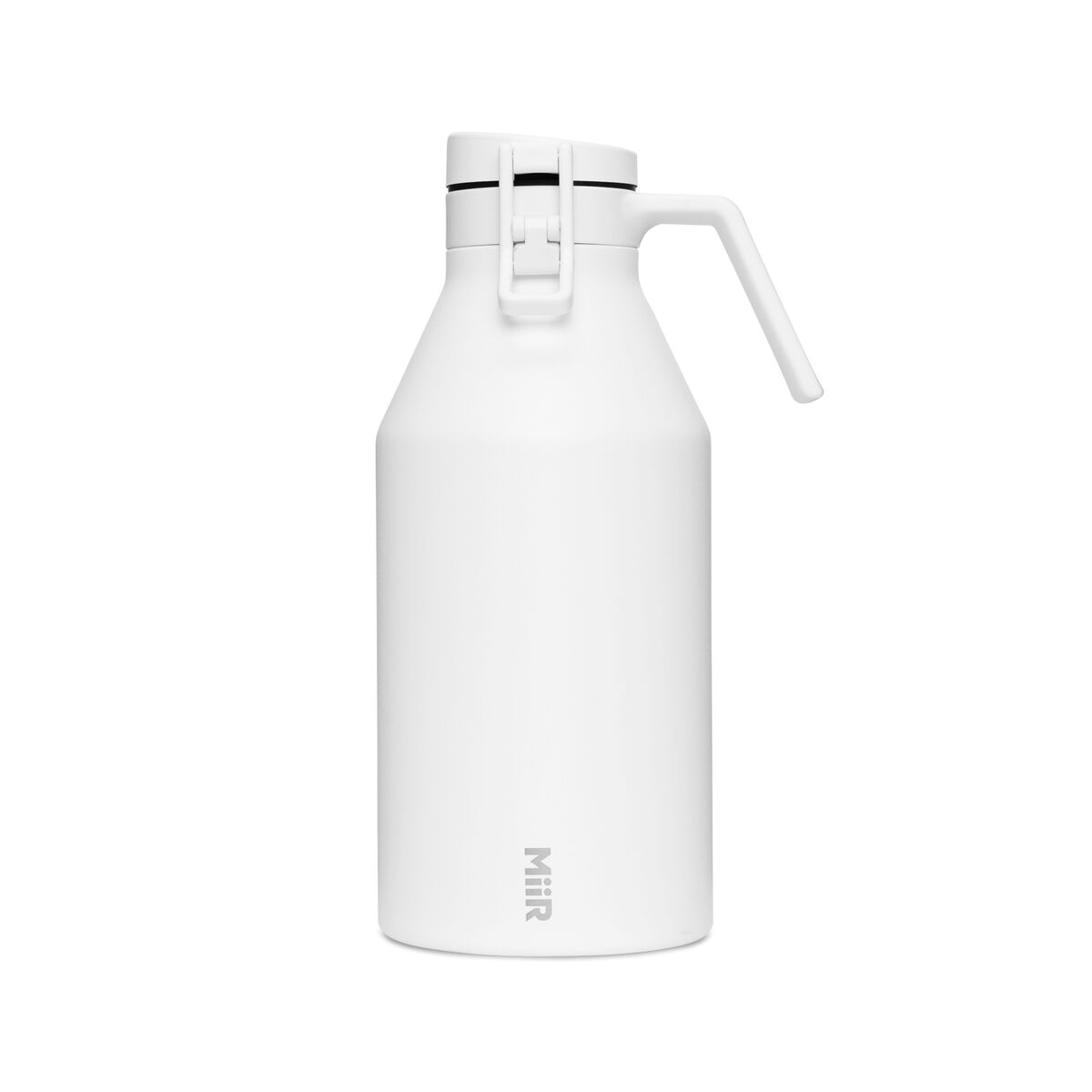 64oz-growler-v7 WebPDP-Growler_64oz_White_Studio_1020_402221_Front.jpg