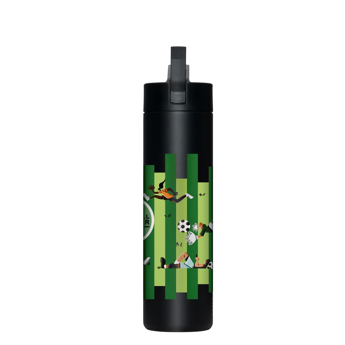 football-for-her-20oz-straw-bottle-t7 WebPDP-Lauren_Barnes_Football_For_Her_20oz_Black_Straw_Bottle_Custom_90_Studio__WMB2SL20414_5.2026.jpg