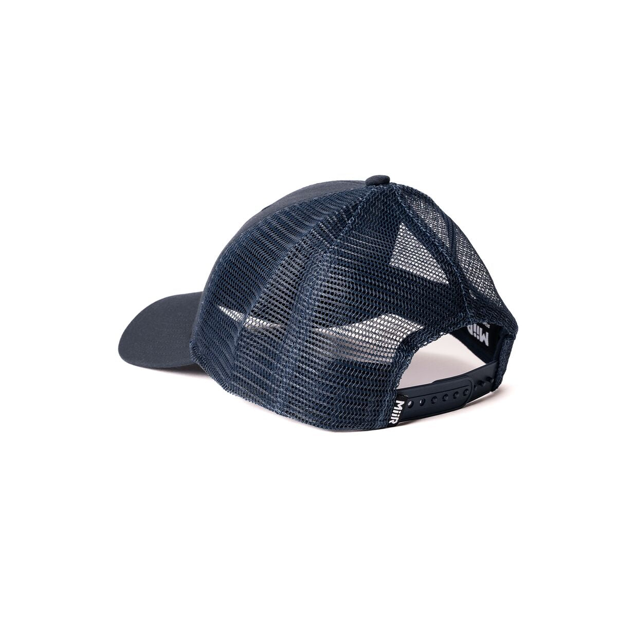 recycled-poly-low-profile-trucker-hat-u7 WebPDP-LowProfileTruckerHat_Studio_Back_TidalBlue__HAT002215OS.jpg