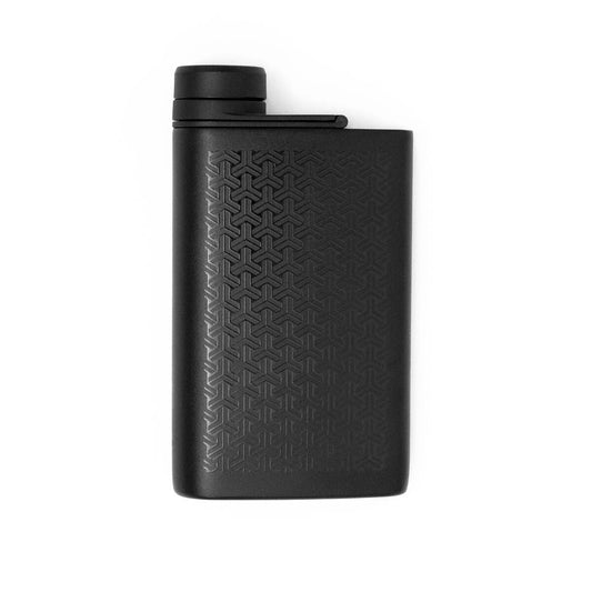 miir-x-carryology-flask-q6 WebPDP-MiiR_x_Carryology_Aero_Flask_Studio_FLK1SSOS401_Front2_12.10.24__FLK1SSOS401.jpg