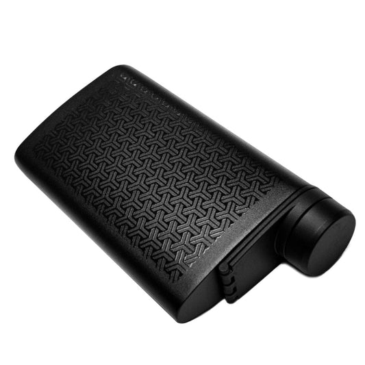 miir-x-carryology-flask-q6 WebPDP-MiiR_x_Carryology_Aero_Flask_Studio__FLK1SSOS401_1_12.10.24_edited__FLK1SSOS401.jpg