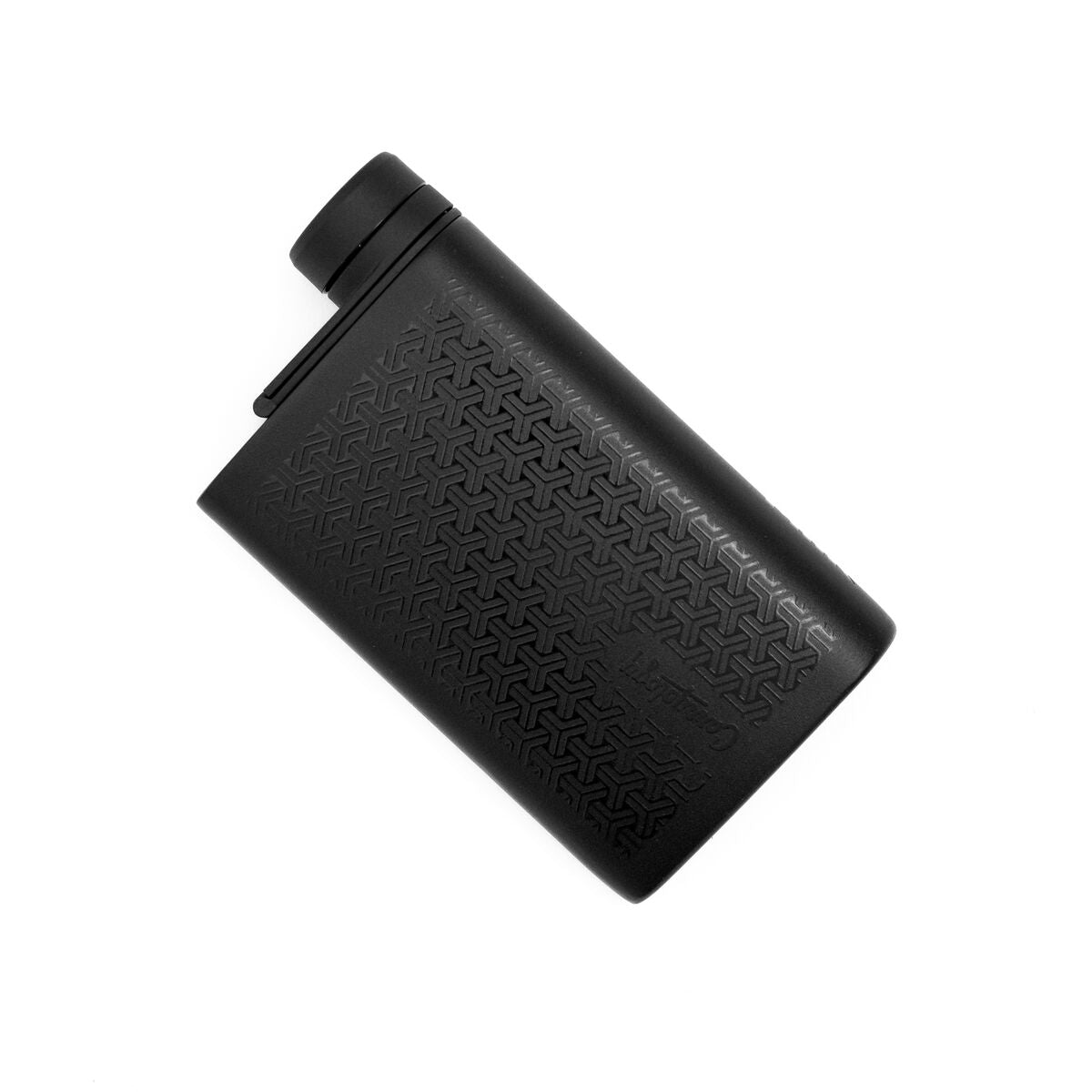 miir-x-carryology-flask-q6 WebPDP-MiiR_x_Carryology_Aero_Flask_Studio__FLK1SSOS401_3_12.10.24__FLK1SSOS401.jpg