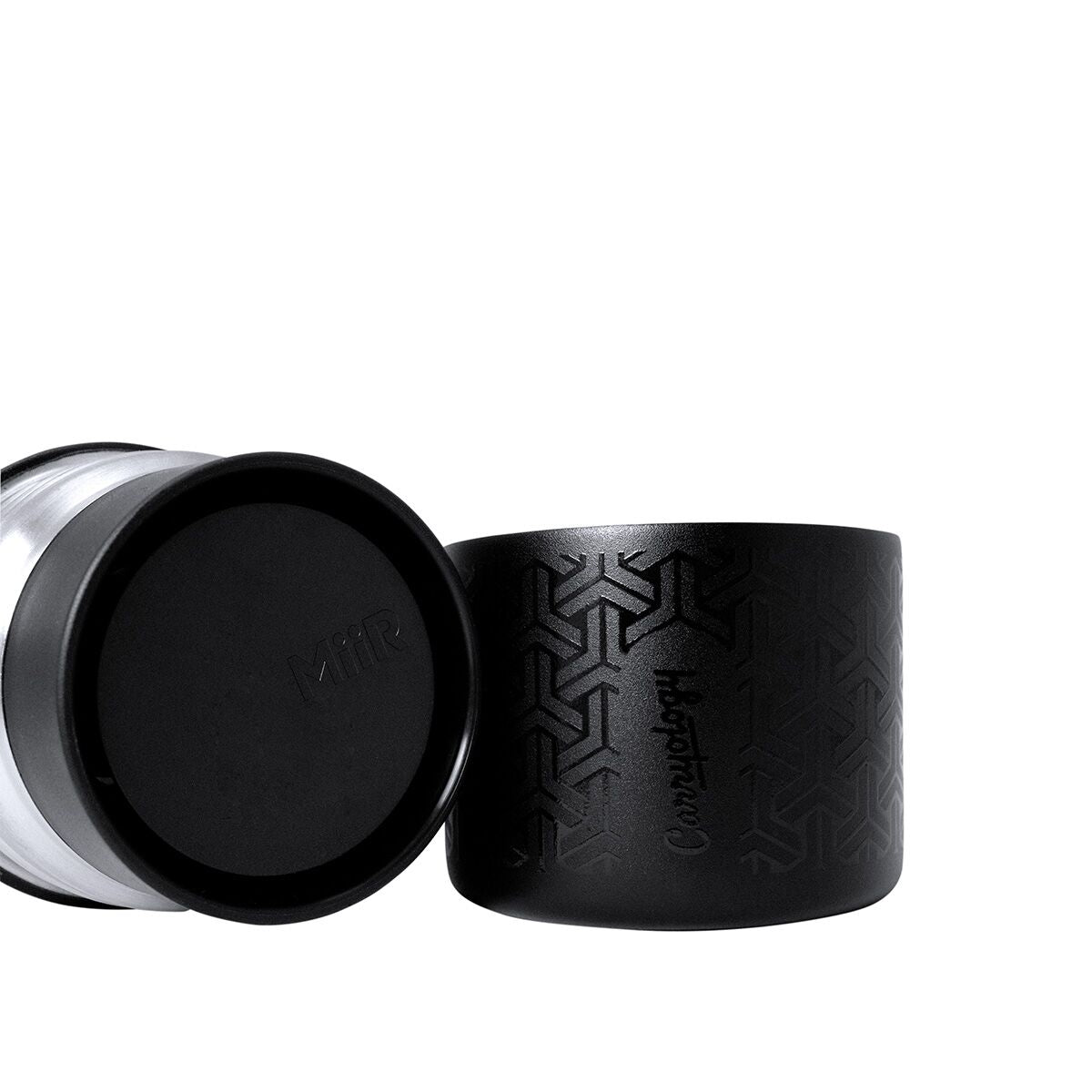 miir-x-carryology-tomo-m5 WebPDP-MiiR_x_Carryology_Tomo_Studio_Lid__TOM1SV33402_12.10.25.jpg