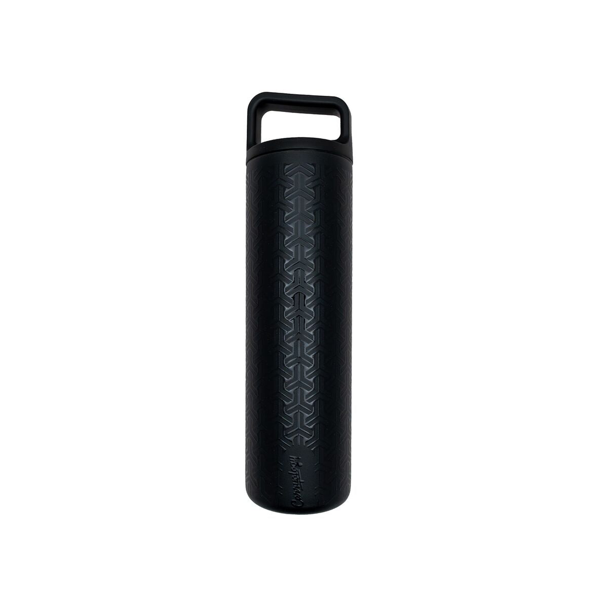 miir-x-carryology-wide-mouth-bottle-g8 WebPDP-Miir_x_Carryology_WM_Bottle_20oz_Black_Studio_180__WMB1SV20423.jpg