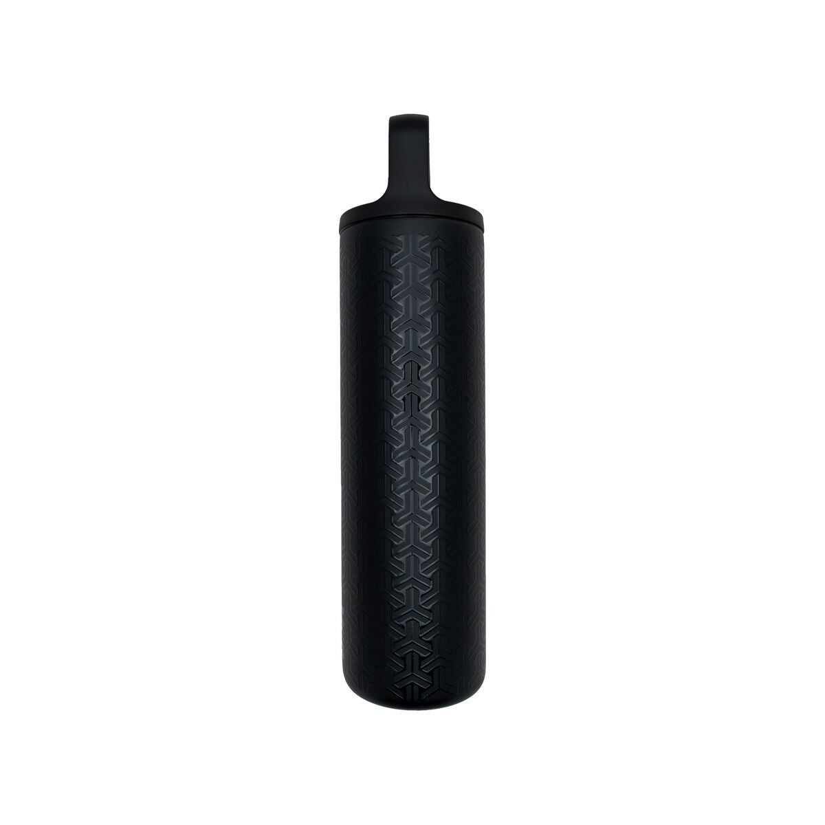 miir-x-carryology-wide-mouth-bottle-g8 WebPDP-Miir_x_Carryology_WM_Bottle_20oz_Black_Studio_270__WMB1SV20423.jpg