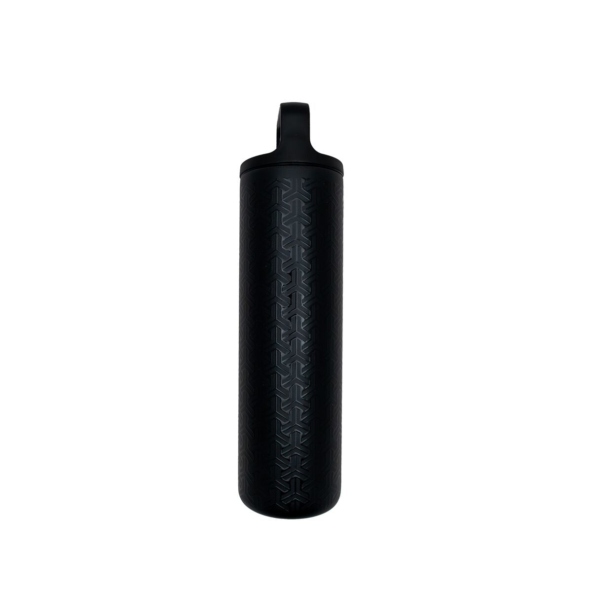 miir-x-carryology-wide-mouth-bottle-g8 WebPDP-Miir_x_Carryology_WM_Bottle_20oz_Black_Studio_90__WMB1SV20423.jpg