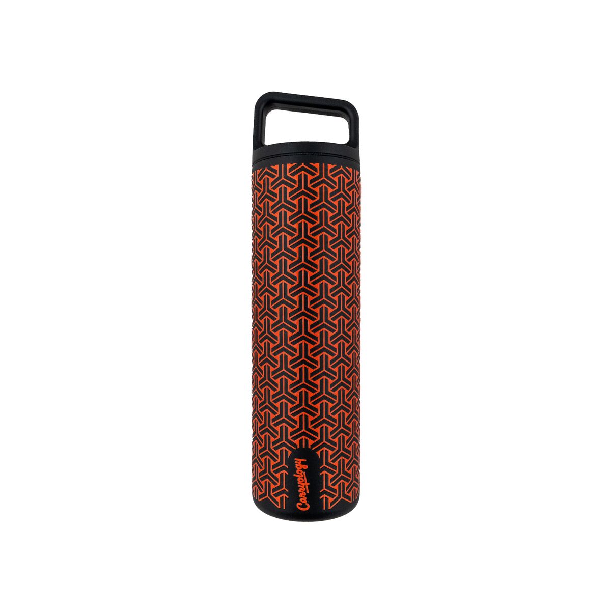 miir-x-carryology-wide-mouth-bottle-g8 WebPDP-Miir_x_Carryology_WM_Bottle_20oz_Orange_Studio_180__WMB1SV20422.jpg