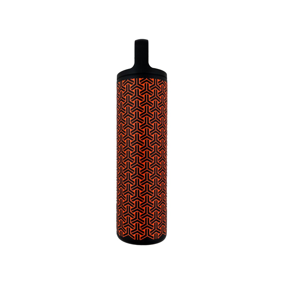 miir-x-carryology-wide-mouth-bottle-g8 WebPDP-Miir_x_Carryology_WM_Bottle_20oz_Orange_Studio_270__WMB1SV20422.jpg