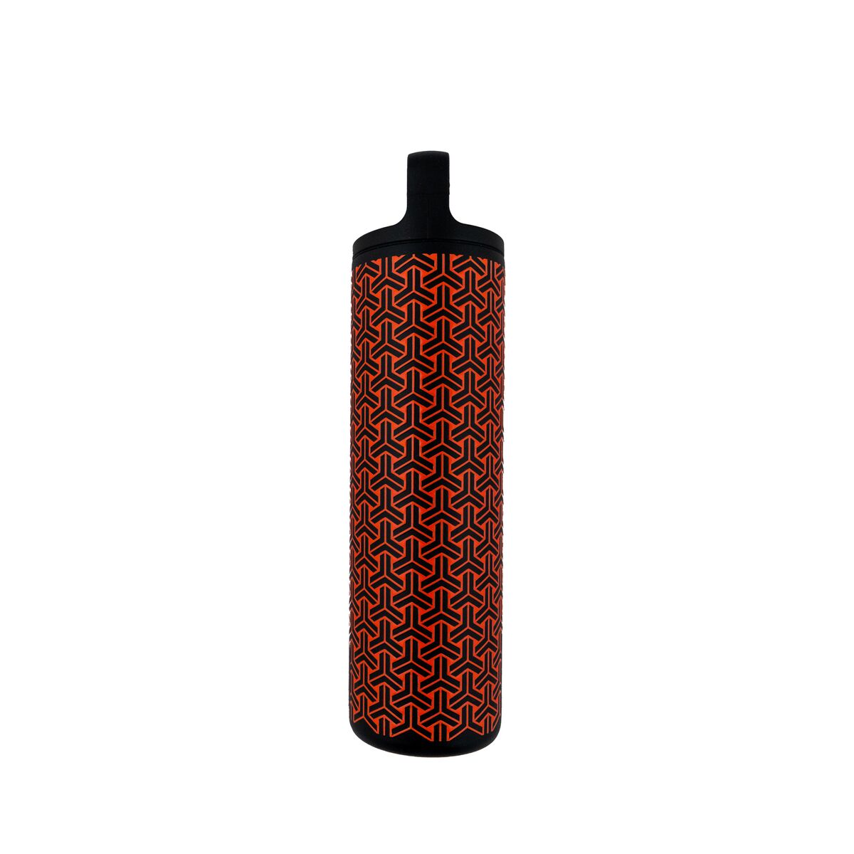miir-x-carryology-wide-mouth-bottle-g8 WebPDP-Miir_x_Carryology_WM_Bottle_20oz_Orange_Studio_90__WMB1SV20422.jpg