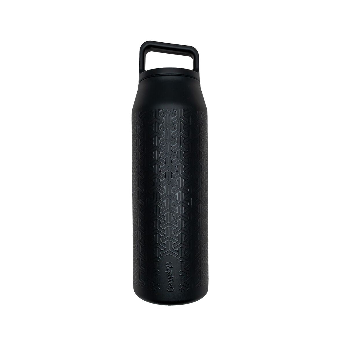 miir-x-carryology-wide-mouth-bottle-g8 WebPDP-Miir_x_Carryology_WM_Bottle_32oz_Black_Studio_180__WMB1SV32608.jpg