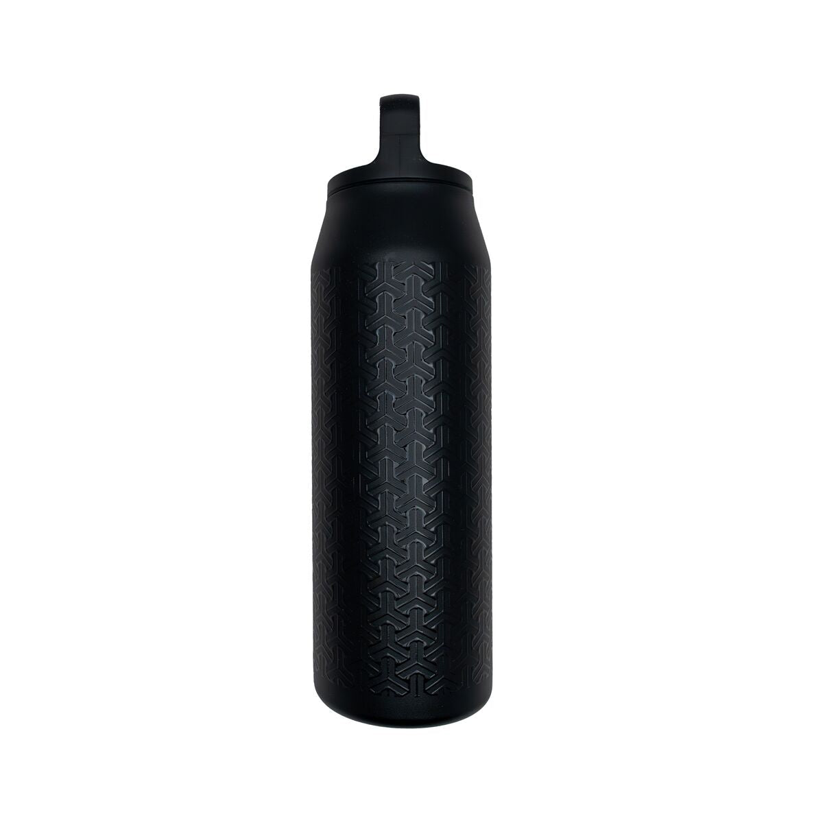 miir-x-carryology-wide-mouth-bottle-g8 WebPDP-Miir_x_Carryology_WM_Bottle_32oz_Black_Studio_270__WMB1SV32608.jpg