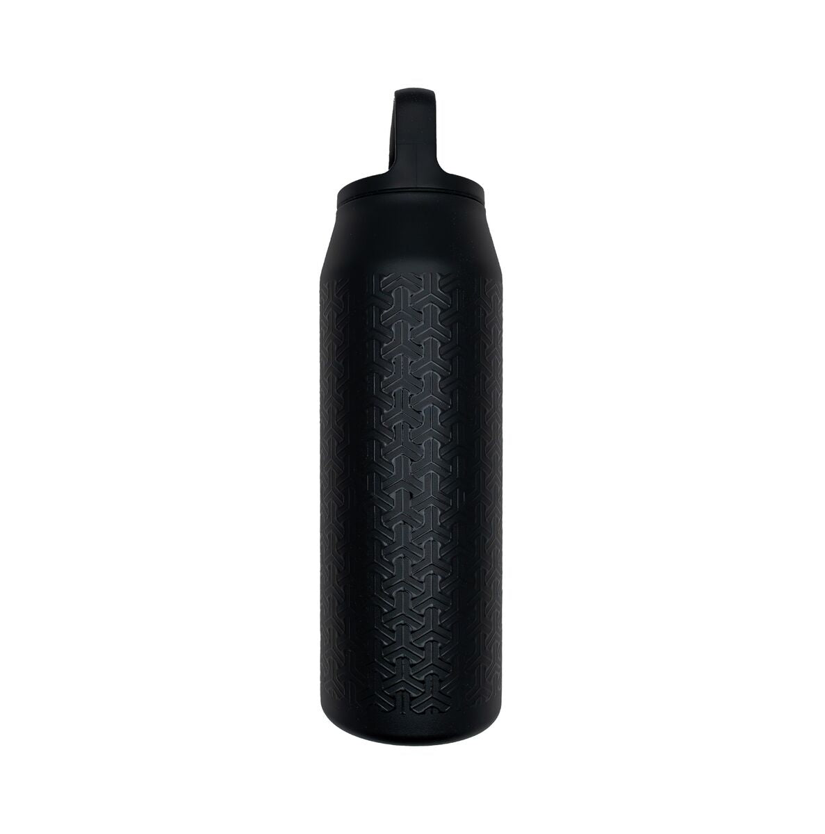 miir-x-carryology-wide-mouth-bottle-g8 WebPDP-Miir_x_Carryology_WM_Bottle_32oz_Black_Studio_90__WMB1SV32608.jpg