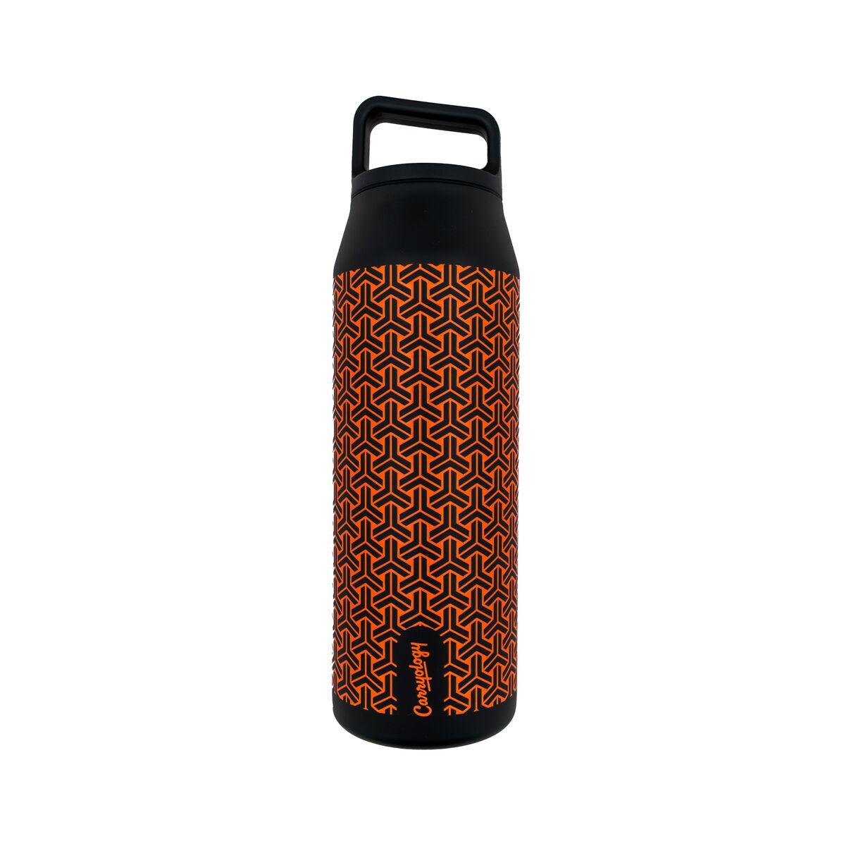 miir-x-carryology-wide-mouth-bottle-g8 WebPDP-Miir_x_Carryology_WM_Bottle_32oz_Orange_Studio_180__WMB1SV32607.jpg