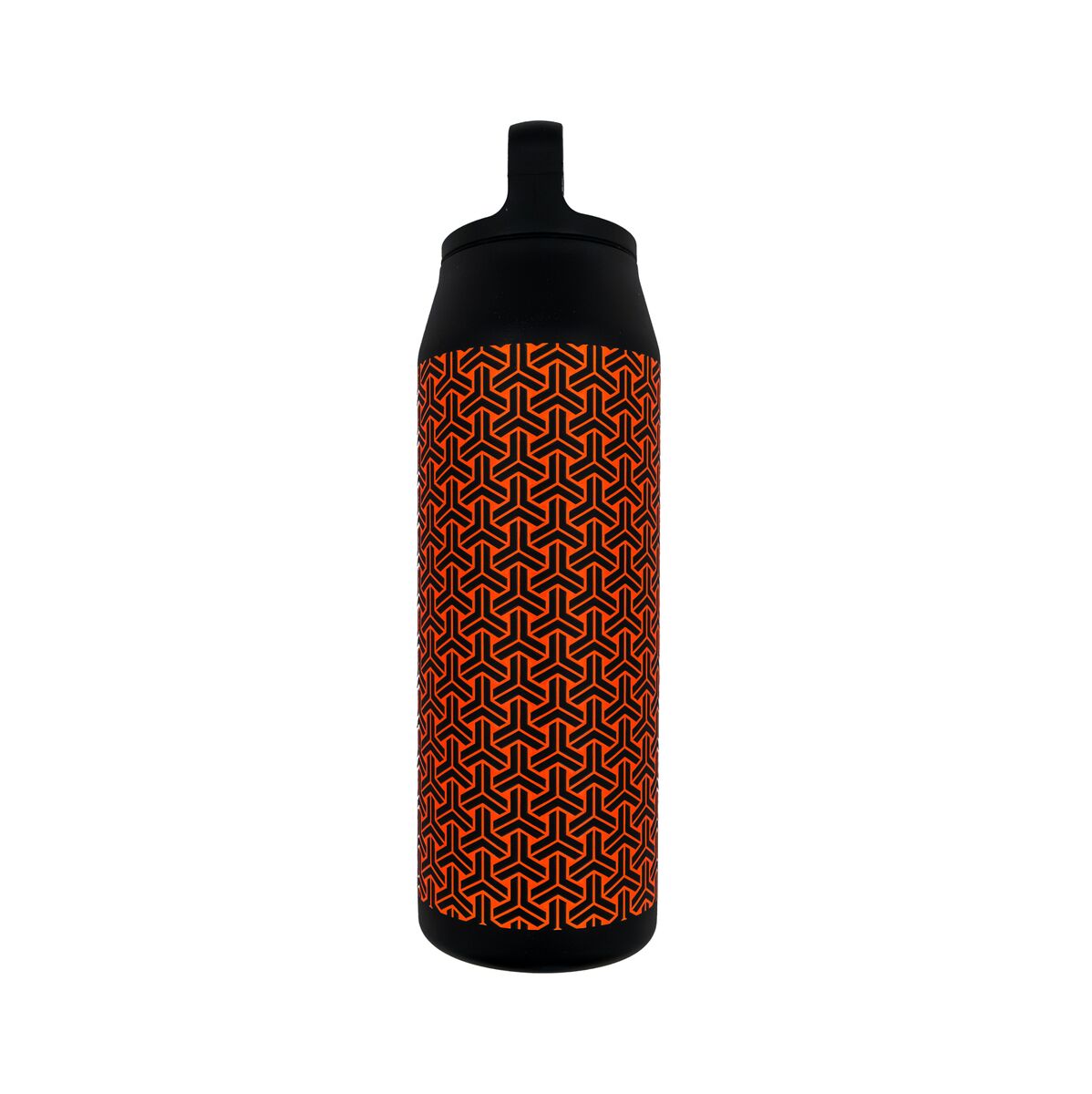 miir-x-carryology-wide-mouth-bottle-g8 WebPDP-Miir_x_Carryology_WM_Bottle_32oz_Orange_Studio_270__WMB1SV32607.jpg