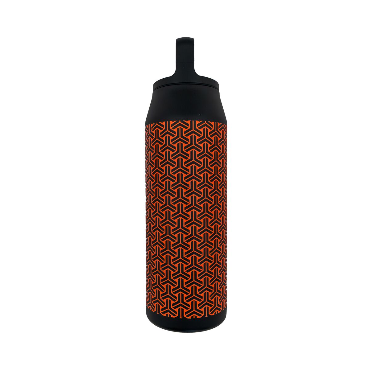 miir-x-carryology-wide-mouth-bottle-g8 WebPDP-Miir_x_Carryology_WM_Bottle_32oz_Orange_Studio_90__WMB1SV32607.jpg