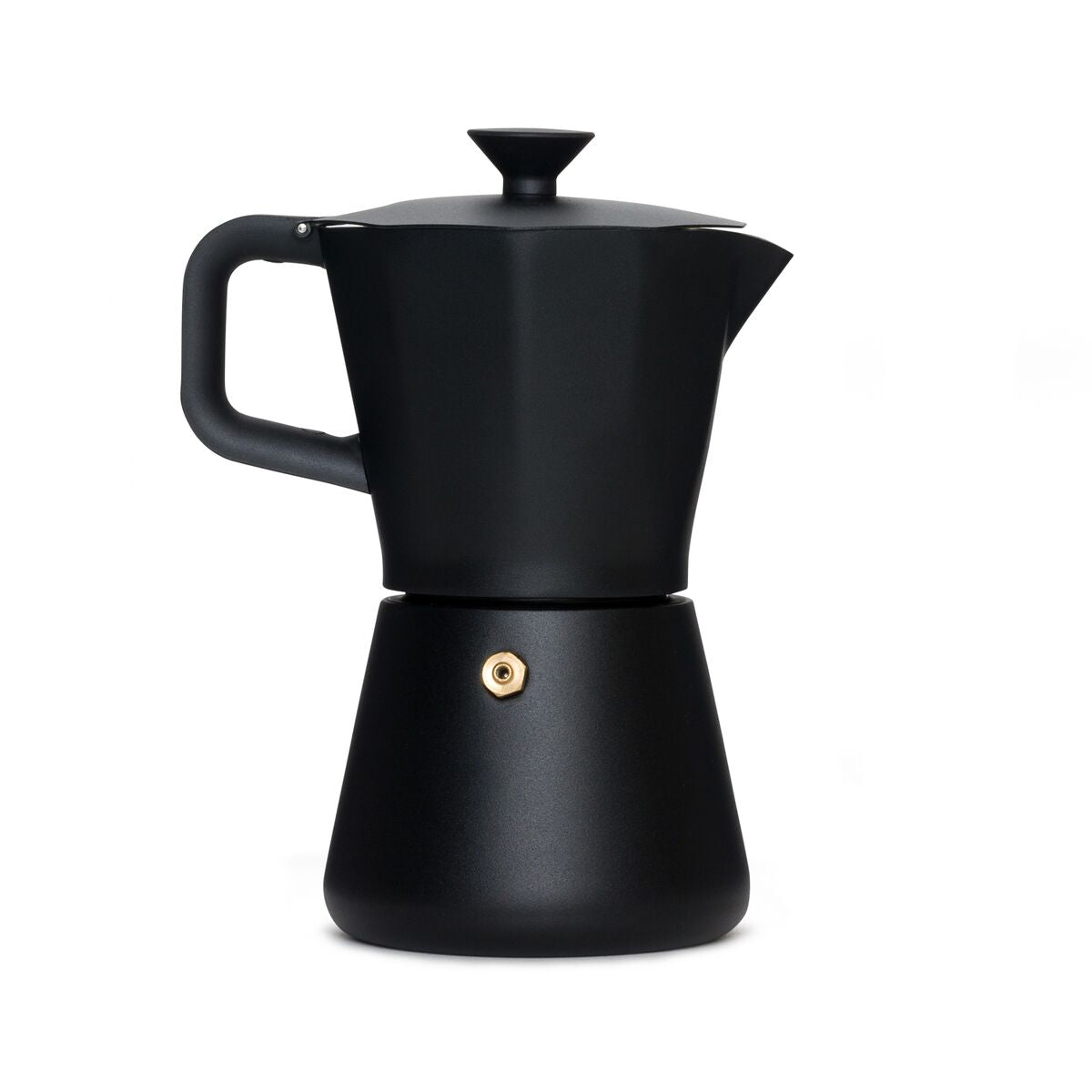 new-standard-moka-pot-i9 WebPDP-Moka_Pot_Black_Studio_1022_180__MOP1PNOS002.jpg