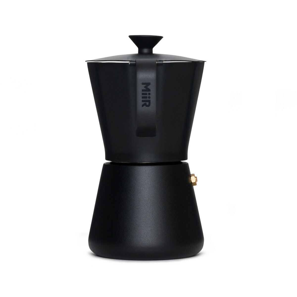 new-standard-moka-pot-i9 WebPDP-Moka_Pot_Black_Studio_1022_270__MOP1PNOS002.jpg