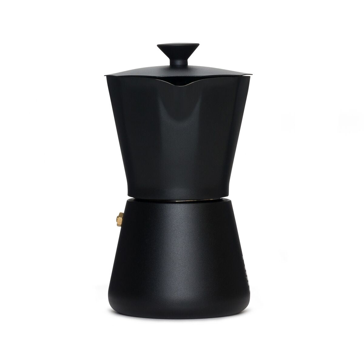 new-standard-moka-pot-i9 WebPDP-Moka_Pot_Black_Studio_1022_90__MOP1PNOS002.jpg