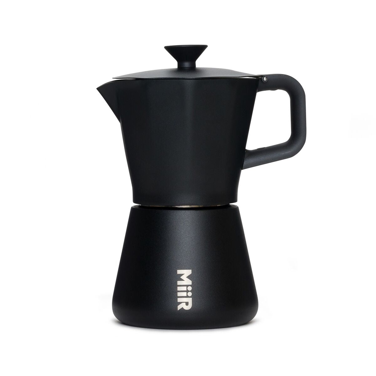 new-standard-moka-pot-i9 WebPDP-Moka_Pot_Black_Studio_1022_Front_MOP1PNOS002.jpg