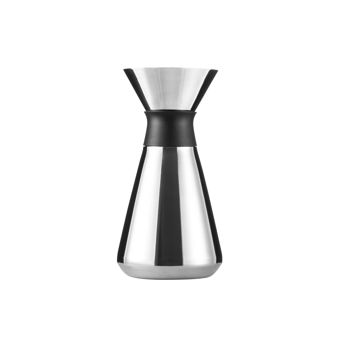new-standard-carafe-d9 WebPDP-PolishedStainlessCarafe_33oz_SS_StudioX207182024_180__CAR1SVOS005.jpg