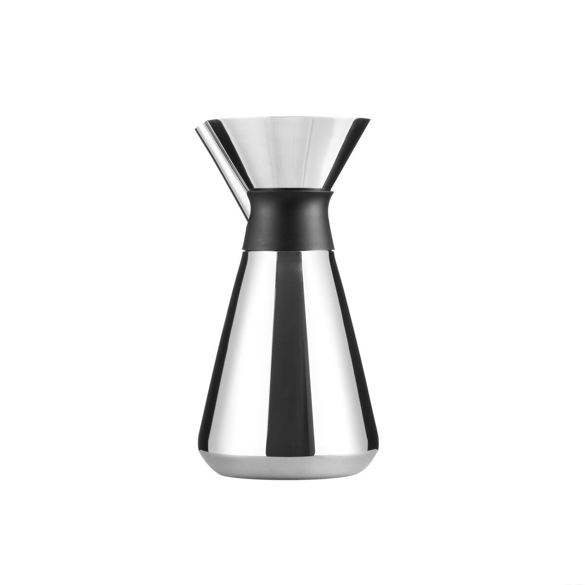 new-standard-carafe-d9 WebPDP-PolishedStainlessCarafe_33oz_SS_StudioX207182024_270degree__CAR1SVOS005.jpg