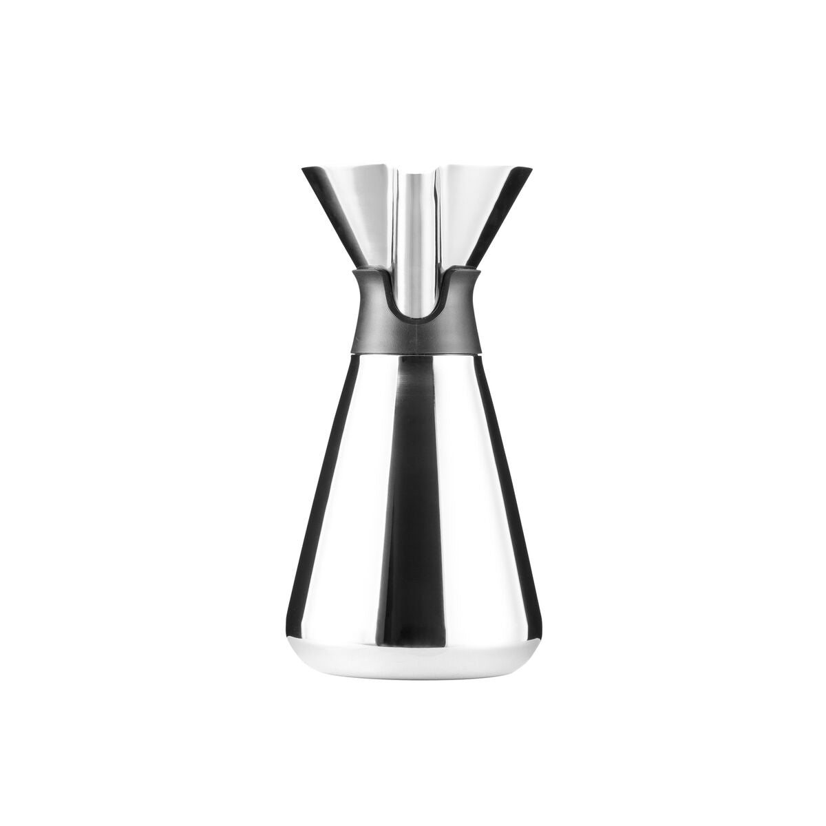 new-standard-carafe-d9 WebPDP-PolishedStainlessCarafe_33oz_SS_StudioX207182024_90__CAR1SVOS005.jpg