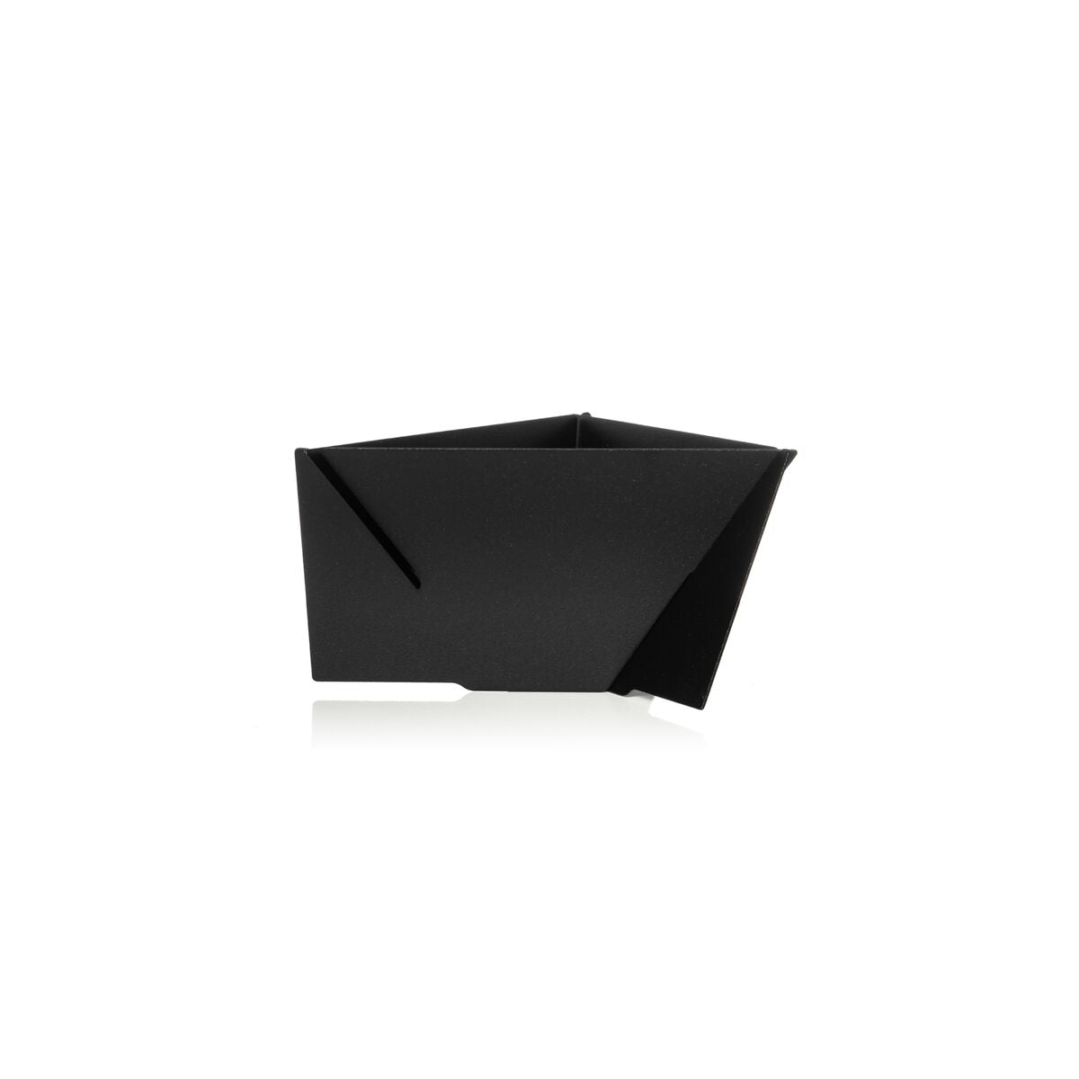pourigami-j9 WebPDP-Pourigami_Black__POG2SN00002_Studio_Back.jpg