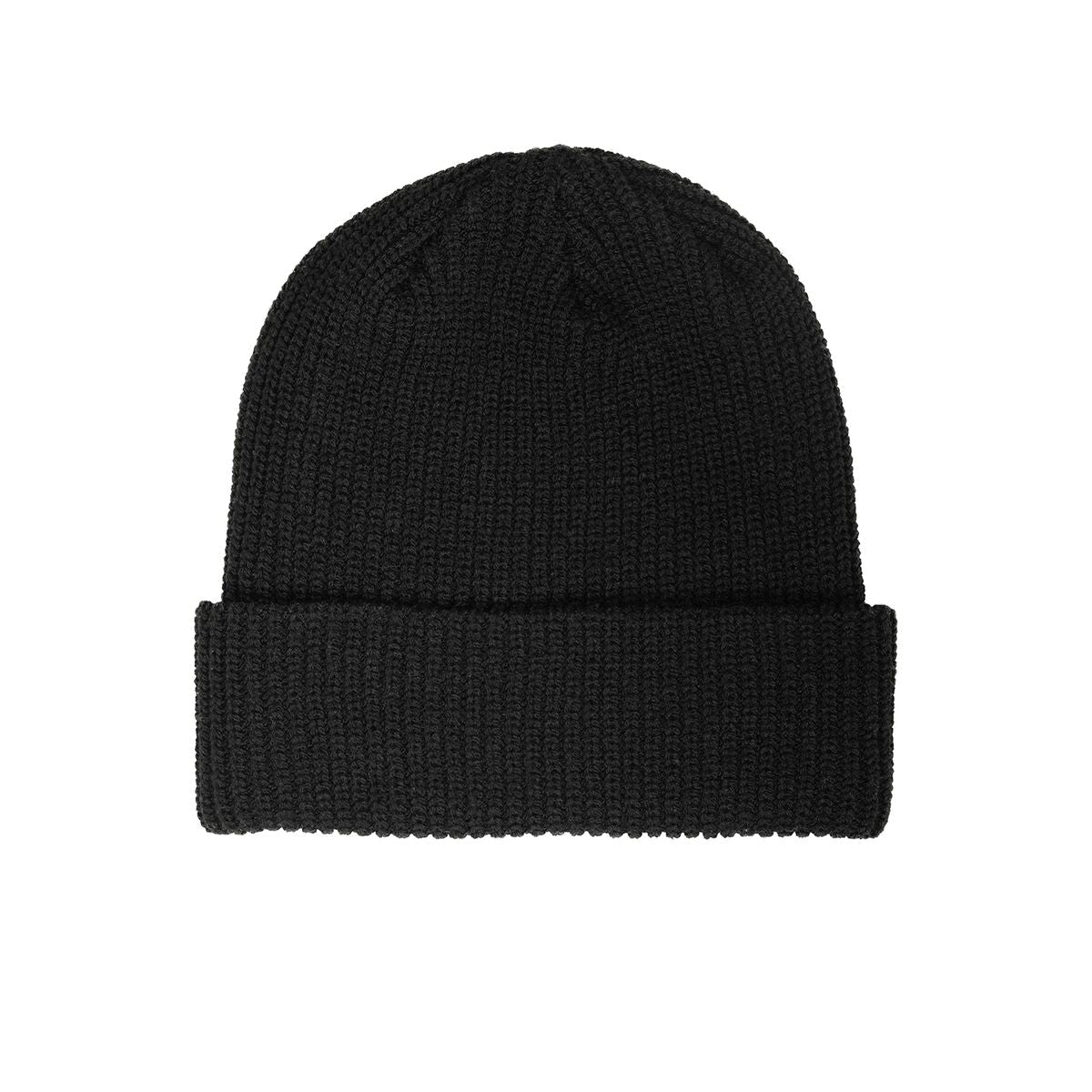 recycled-poly-rib-beanie-m4 WebPDP-RecycledPolyRibBeanie_Studio_Back_Black__BNE002002OS.jpg