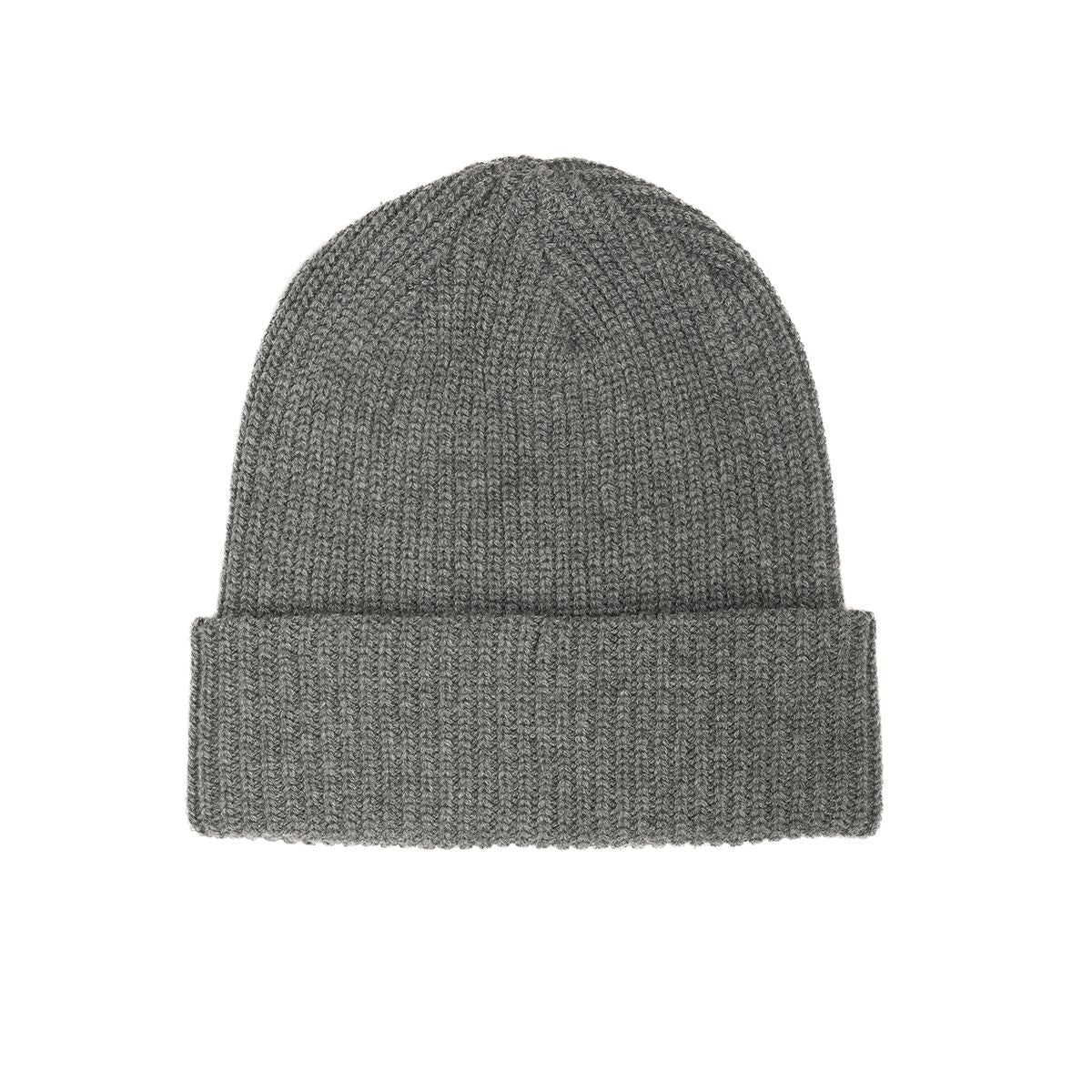 jodie-williams-beanie-k5 WebPDP-RecycledPolyRibBeanie_Studio_Back_GrayHeather__BNE002400OS.jpg