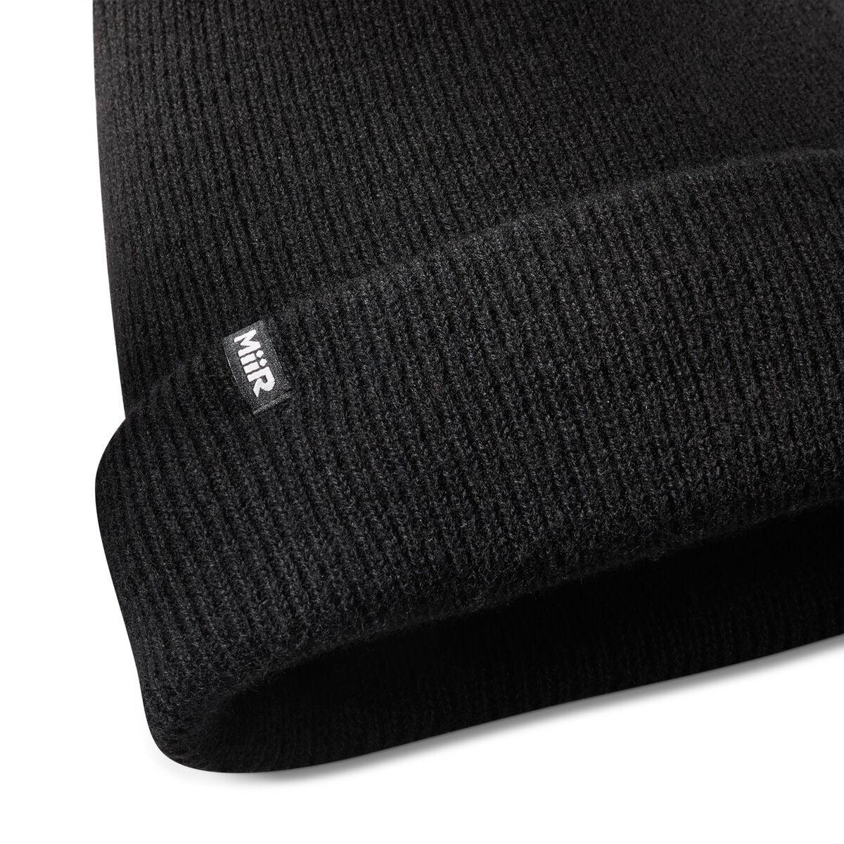 recycled-cashmere-beanie-b9 WebPDP-Recycled_Cashmere_Luxe_Beanie_Studio_Detail__BNE004002OS.jpg