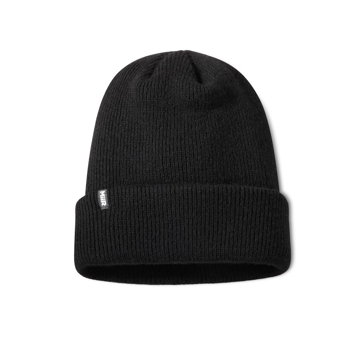 recycled-cashmere-beanie-h1 WebPDP-Recycled_Cashmere_Luxe_Beanie_Studio_Front__BNE004002OS.jpg