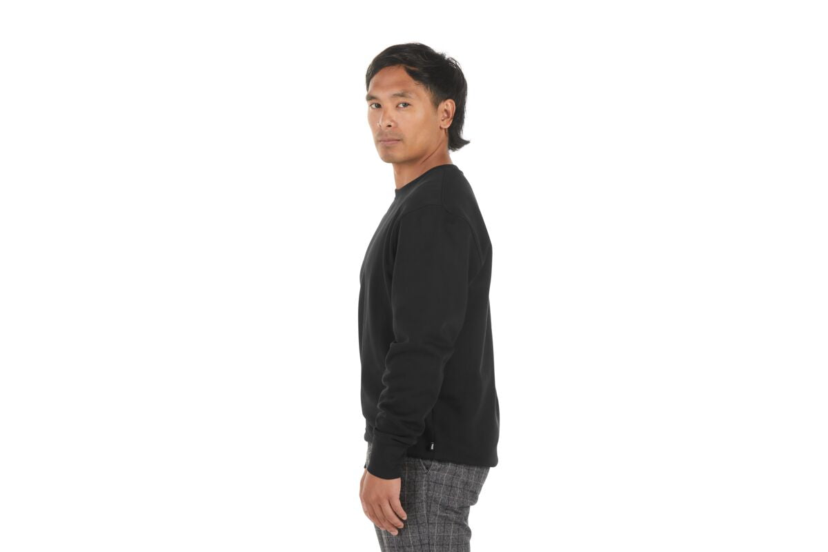 everyday-crew-neck-sweatshirt-j3 WebPDP-SWT001002_Everyday_Crew_Neck_Sweatshirt_Black_Side__SWT001002XS__SWT001002S__SWT001002M__SWT001002L__SWT001002XL__SWT0010022XL__SWT0010022XL__SWT0010023XL.jpg